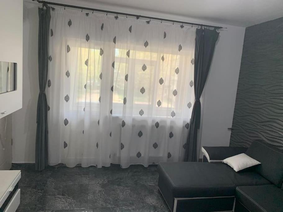 Апартаменты Cozy Flat Питешти Экстерьер фото
